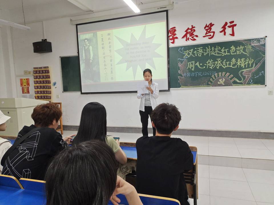 371CC8AB0F0FAEAE00B2C3FFEAD719F8