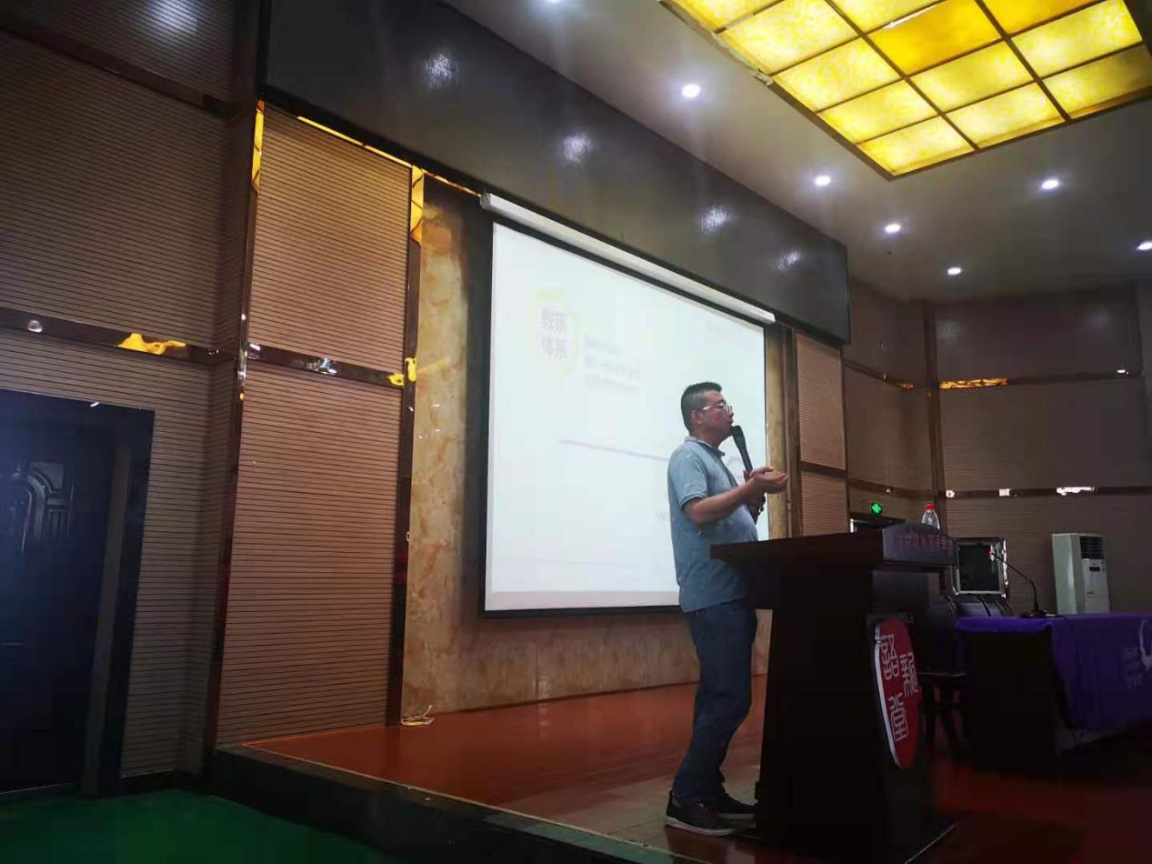 df334ed7875726de60dfa340b872d5c df334ed7875726de60dfa340b872d5c